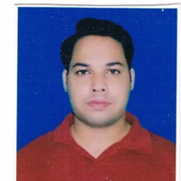 Rishav Sinha