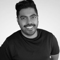 Christian Martínez Valeriano