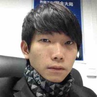 Raymond Lui