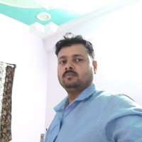 Sanjeev Singh