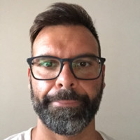 Corrado Bellezza