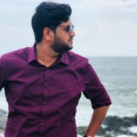 SHUBHAM garg