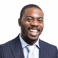 Elias Odunlami Mtpi