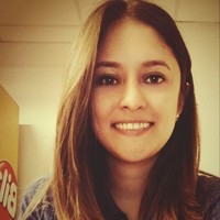 Carolina Oyanedel Ossandon