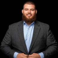 Daniel Saldana