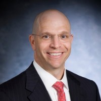 Dan Heflin