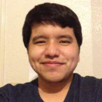 Brandon C.