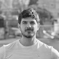 Tamer Sarieddine