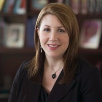 Elizabeth Martin, MD