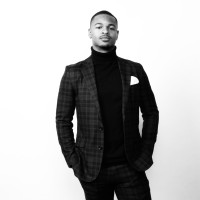 Vitthal K. Parker