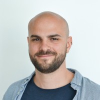 Enrico Orsi