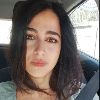 manuela borrello