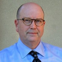 Bennett White