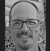 Dave Douglass