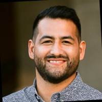 Junior Morales