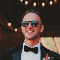 Jack Porter