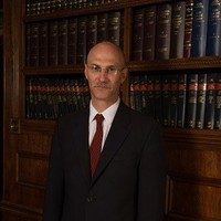 Jeffrey W. Miller