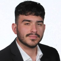 Edoardo Conte
