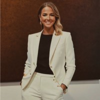 Anna Simpson