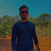 Akshay Patil