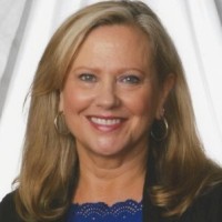 Karen Randlett Delaney