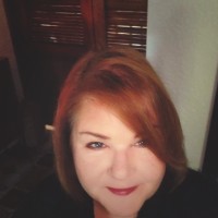 Terri-Sue Sublett