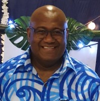 Jotame Ratabua