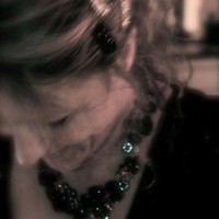Carole Gautier-Grisé