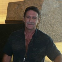 Bob Gonzalez