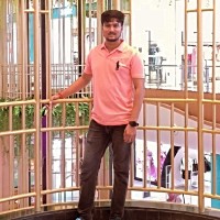Sangam Gupta