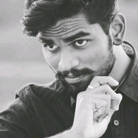 praveenson s
