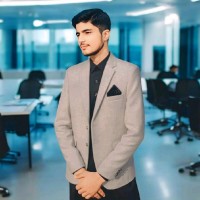Fawad Qureshi