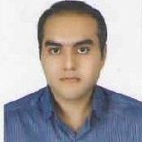 Mahdi Sheikhian