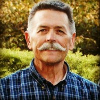 Paul D. Gunderson, CBO,CDT