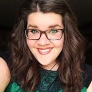 Amanda Bearchell