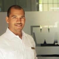 Edgar Adames Jimenez