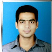 Sarwar Ali Khan