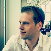 Sander Boer