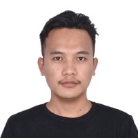 Sushil Gurung