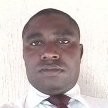 Emmanuel Mmaduabuchi Ikegwu,   ACCA, ACTI