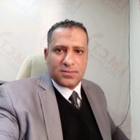 ahmed sayed