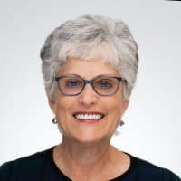Karen See