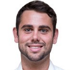Matt Purcell