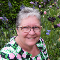 yvette jacobs