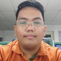 Brian Caedo