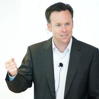 Dr. Daniel von Wittich