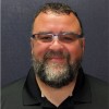 David Klotz