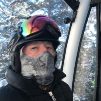 Ed Cummins