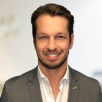 Mathieu Delisle