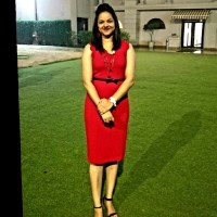 Poonam K.